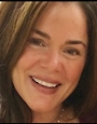 t-00444-phillips-carrie